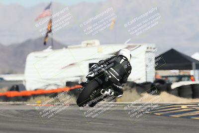 media/Nov-29-2025-TrackXperience (Sat) [[2953a387f4]]/3-Level 1/Session 4 (Turn 16)/